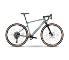 xl bike road for sale xl bike road for sale Piermont