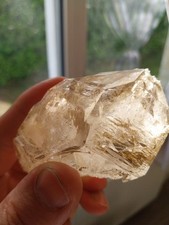 Quartz allos alpes d'occasion  Quimper