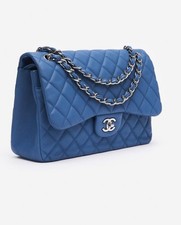 Chanel timeless schultertasche gebraucht kaufen  Königswinter