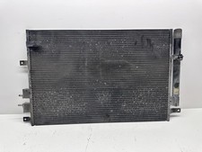 Radiatore alfa romeo usato  Italia