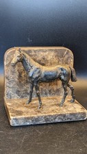 Antique 1920s horse for sale  ILFORD