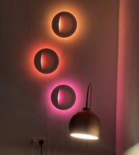 Ikea art event for sale  GLASGOW