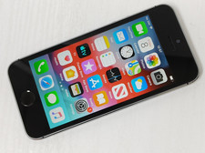 Apple iphone a1457 for sale  TELFORD
