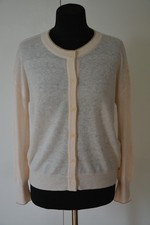 Cardigan petits hautes d'occasion  Paris-