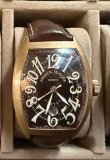 orologio automatico br usato orologio automatico br usato Italia