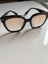 Occhiali unisex gentle usato Occhiali unisex gentle usato  Milano