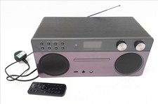 dab radio cd for sale dab radio cd for sale RUGBY