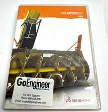solidworks comprar usado  Enviando para Brazil
