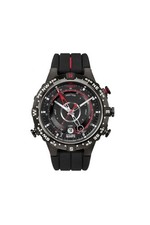 Orologio timex uomo usato  Spedire a Italy