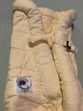 Ergobaby babytrage neugeborene gebraucht kaufen Ergobaby babytrage neugeborene gebraucht kaufen  Berlin