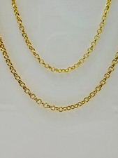 9ct yellow gold for sale  LONDON