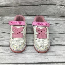 Heelys skate wheeled for sale  Buckeye