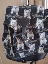 Signare tapestry west for sale  HULL
