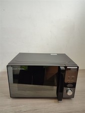 Russell hobbs rhm2076b for sale  THETFORD