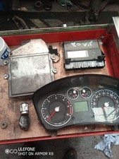 Ford fiesta mk6 for sale  MILTON KEYNES