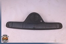 2005 corvette oem for sale  West Sacramento