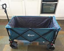 Portal 300l festival for sale  DISS