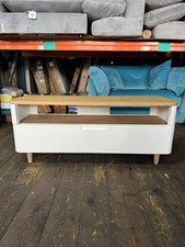 John lewis ebbe for sale  MANCHESTER