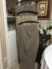 Lot new big for sale  USA