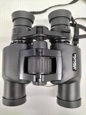 Binóculos KENKO SG=Z comprar usado  Enviando para Brazil