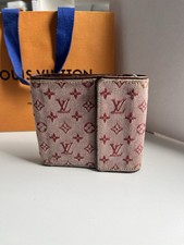 Louis vuitton mini gebraucht kaufen  Ludwigsburg