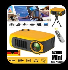 Verkaufe einen mini gebraucht kaufen  Bruchsal