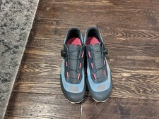 Fizik vento proxy d'occasion  Expédié en Belgium
