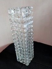 Bubble glas vintage gebraucht kaufen  Neustrelitz