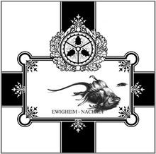 Nachruf ewigheim cd gebraucht kaufen  Berlin