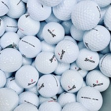 Cheap srixon distance for sale  WESTERHAM