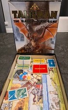 Talisman magical quest for sale  CROYDON