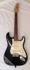 Electric guitar cbi for sale  DOWNHAM MARKET