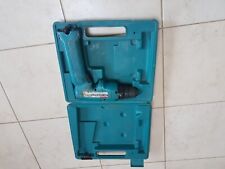 Makita cordless 6095d for sale  HOUNSLOW