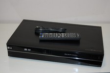 388 dvd recorder gebraucht kaufen  Karben