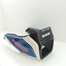 gsx cockpit gebraucht kaufen gsx cockpit gebraucht kaufen Kreuztal
