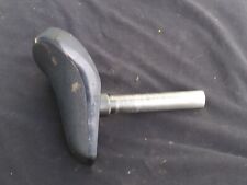 Uni mini bmx for sale  San Jose
