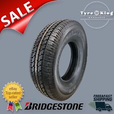 265 75r16 114s for sale  LIVERPOOL