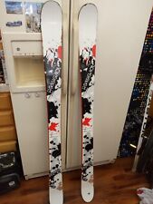 Rossignol scratch 150cm for sale  Sparks