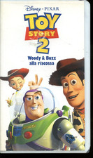 1999 toy story usato  San Benedetto del Tronto