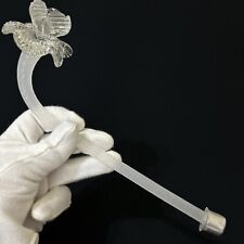 Fiore alto ricambio usato  Piacenza