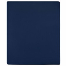 Tidyard drap housse d'occasion  Clermont-Ferrand-