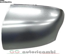 Calotta per ford usato  Sant Antonio Abate