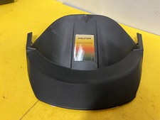 Peltor replacement brim for sale  Eau Claire