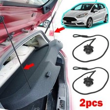 Ford fiesta mk7 for sale  Shipping to Ireland