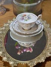 Bone china made for sale  GRANTHAM