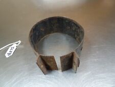 Lucas e3hm dynamo for sale  STOKE-ON-TRENT