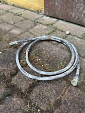 Set antenna long usato  Modena