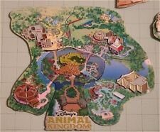 stave puzzles for sale stave puzzles for sale Longwood