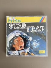 Jeu star trap d'occasion  Montpellier-