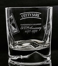 Cutty sark christopher for sale  Philadelphia